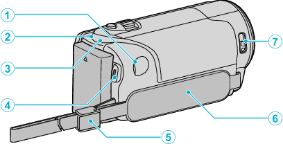 C4A2 1002 PartName Back